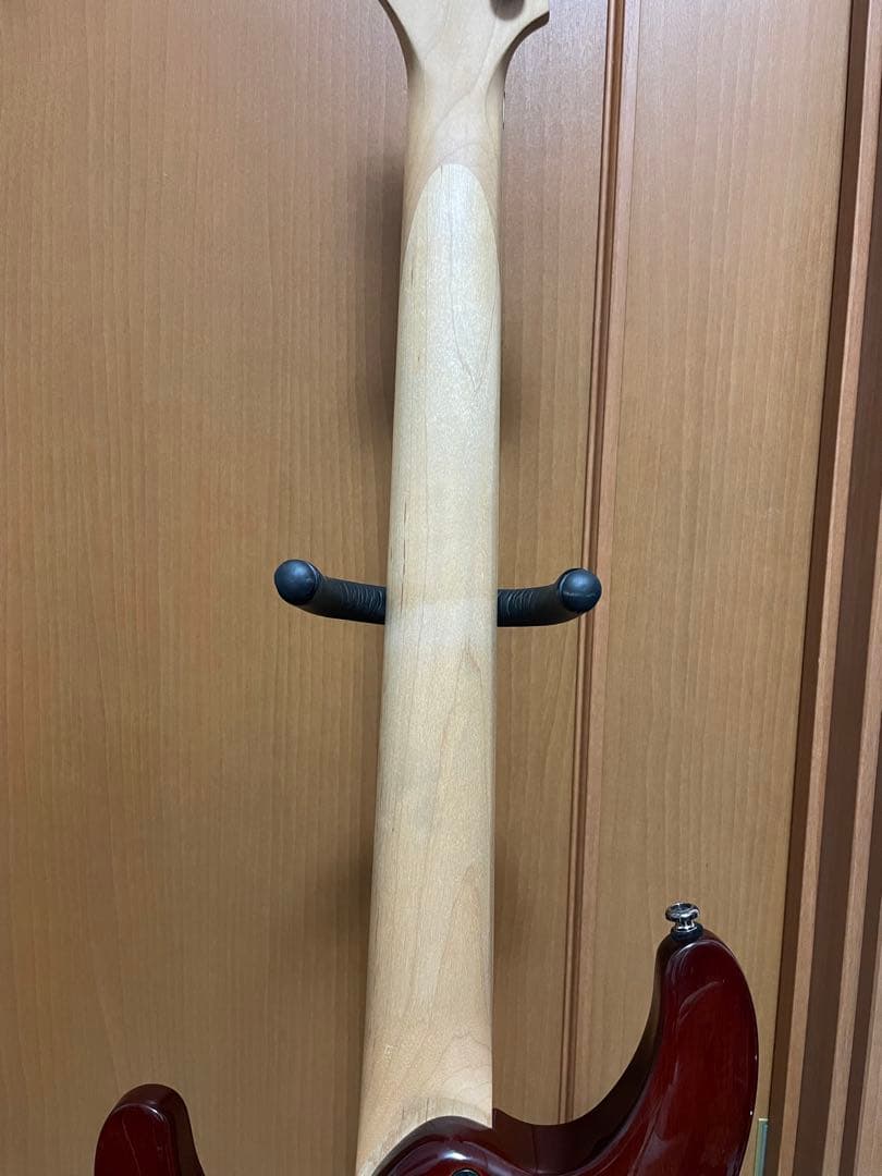 値下げ！超美品　アイバニーズ　S670QM