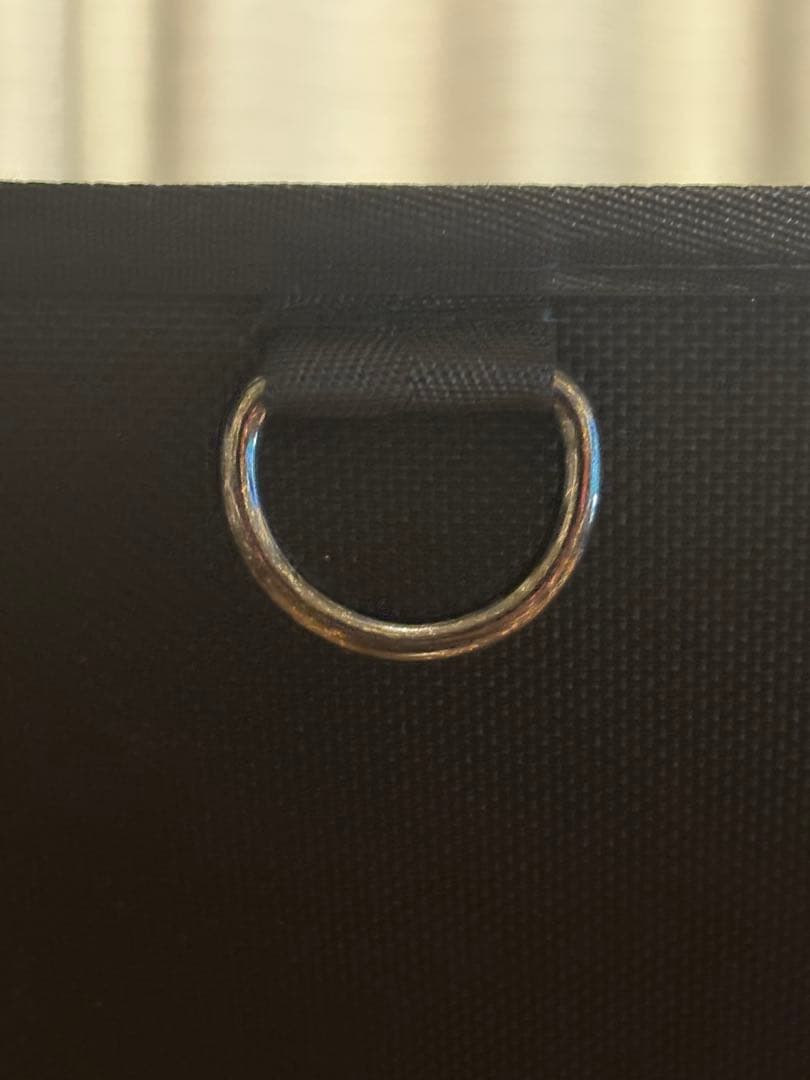 【希少品】SOMAnoCRAFTCHAIR \"SOMICE\" TRIVAL