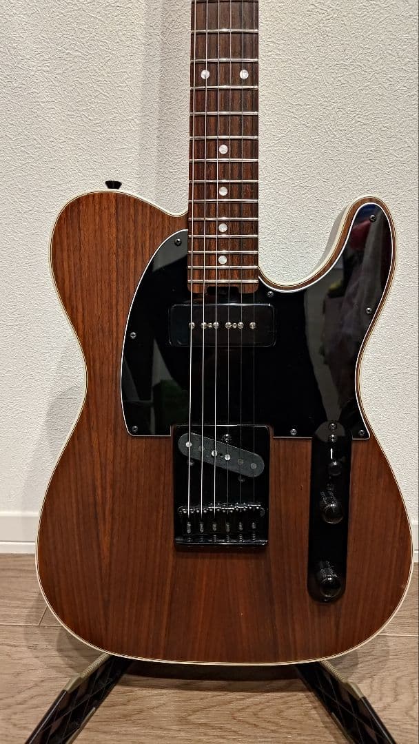 ギター SCHECTER PS-PT-P90/RNT/R