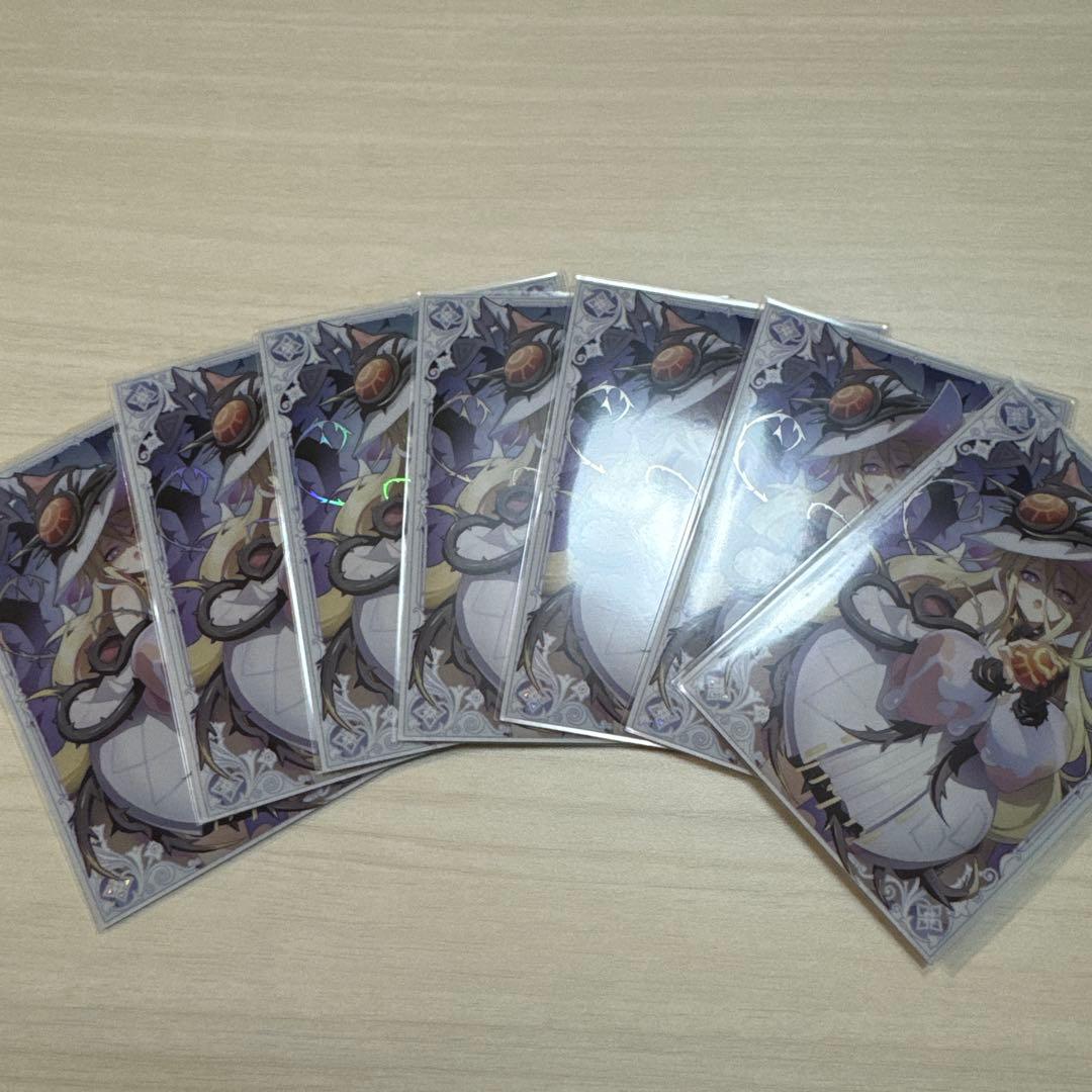 遊戯王OCG白き森 デッキケース付き