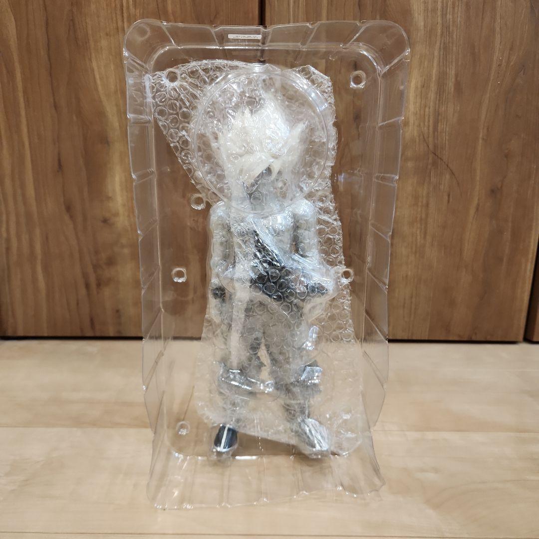 smsp　c賞　孫悟空　ver.1.5