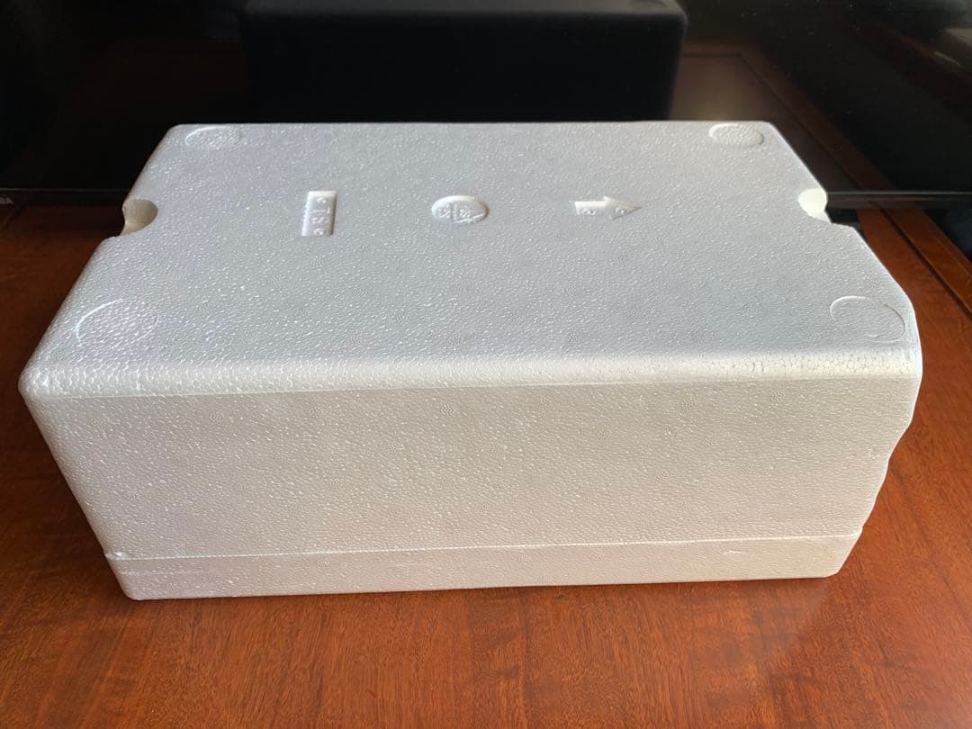 TOPSPEED 1/18マクラーレン675LT