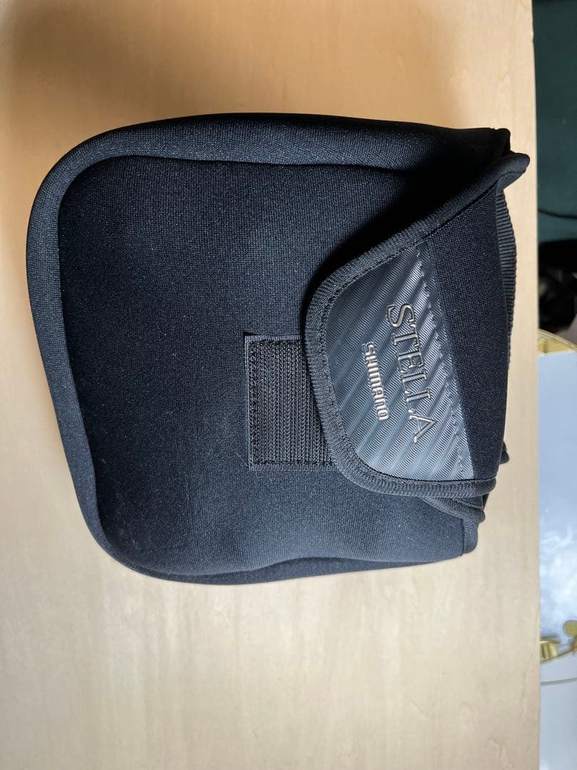 【美品】13ステラ SW 18000HG スピニングリール