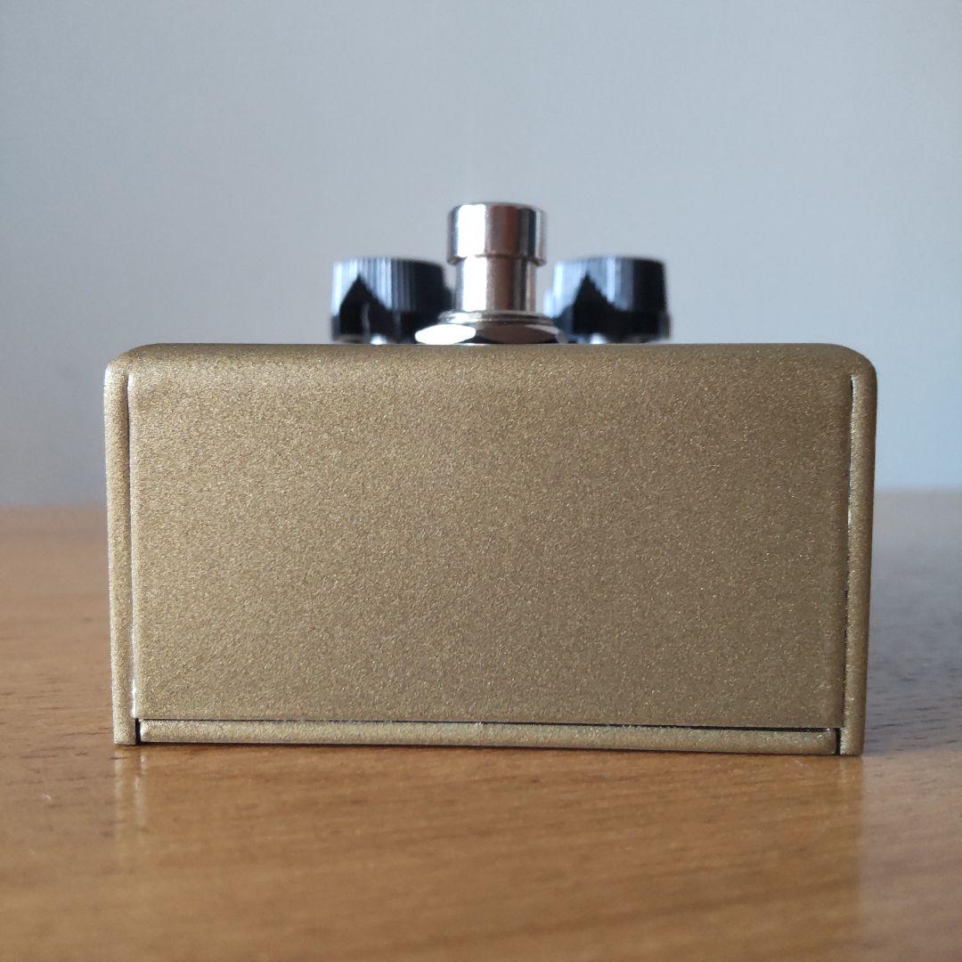 ギター J.Rockett Audio Designs .45 Caliber