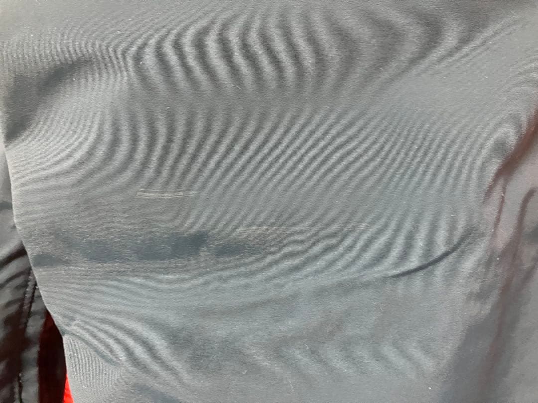 greenclothing グリーンクロージング 4pockets pants