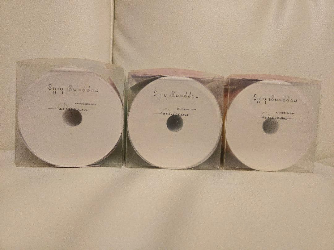 セーラームーン展　セーラームーン 　メモ帳まとめ売り