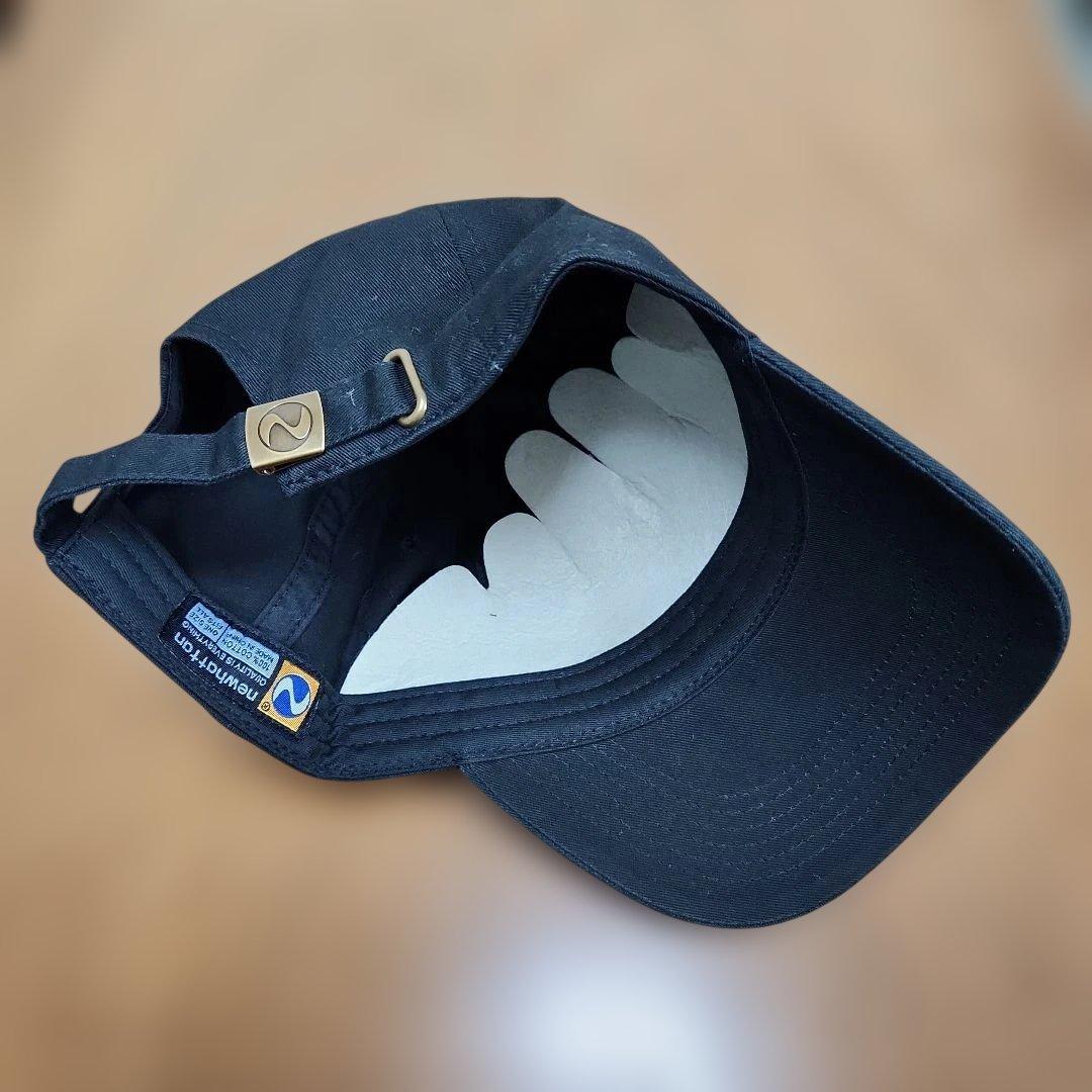 コブクロ　九月八日　レペゼン堺　限定販売商品 　ヒガキンキャップ