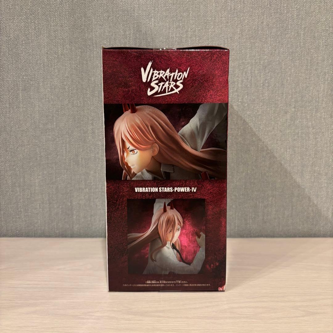 【未開封】フィギュア10個セット クラピカ 範馬勇次郎 パワー まどか 幽遊白書