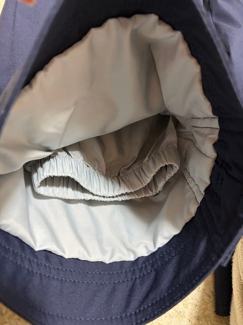 美品♪デサント DESCENTE スキーウェアセット 130サイズ