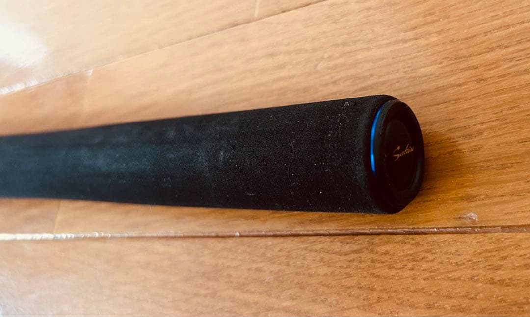 【ダイワ】ソルティスト ベイジギング ST-BJ631XHB