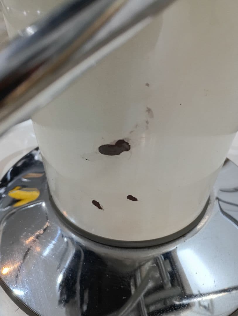 タカラベルモントオアシスチェア②