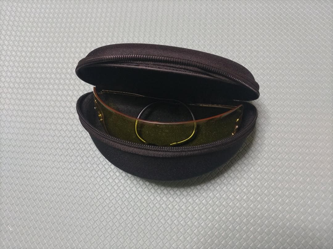 ベレッタ シューティンググラス クレー射撃 おまけ有