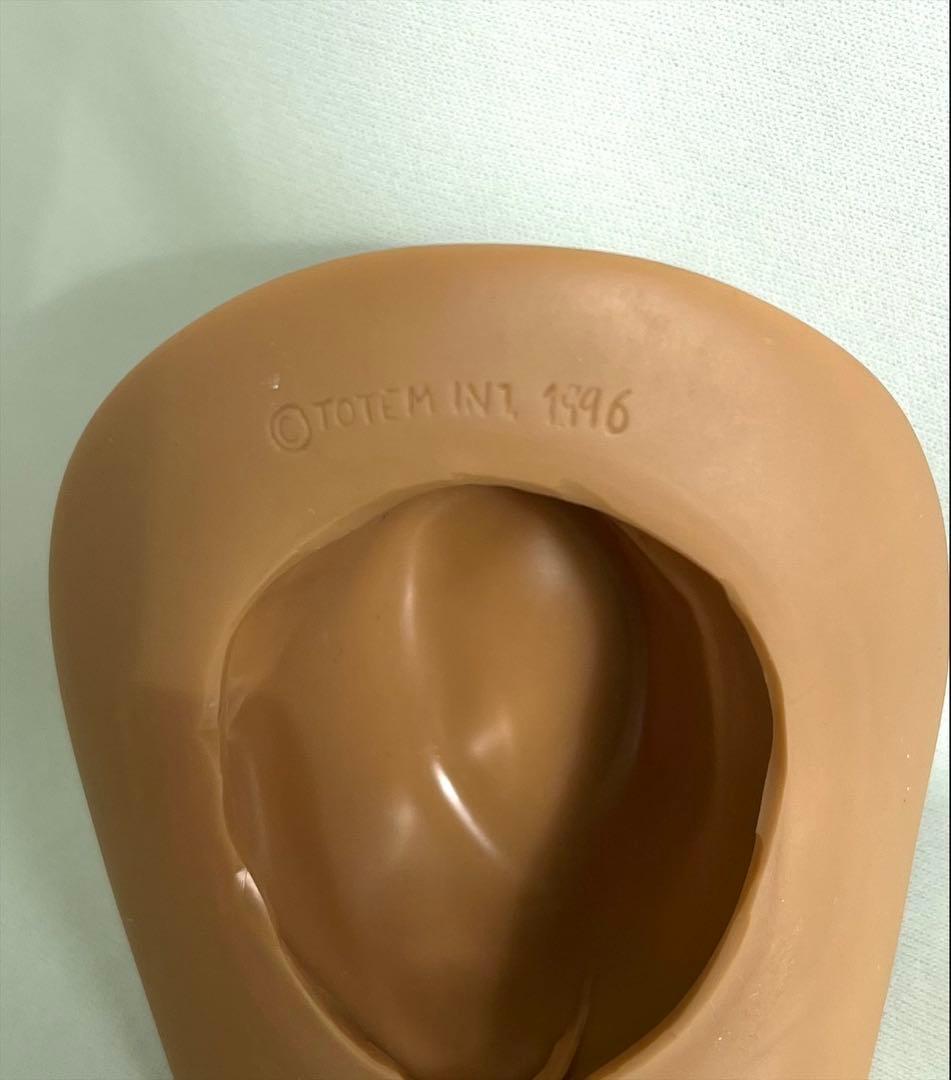 期間限定SALE‼️ レア物・廃盤フィギュア＂BILLY DOLL＂