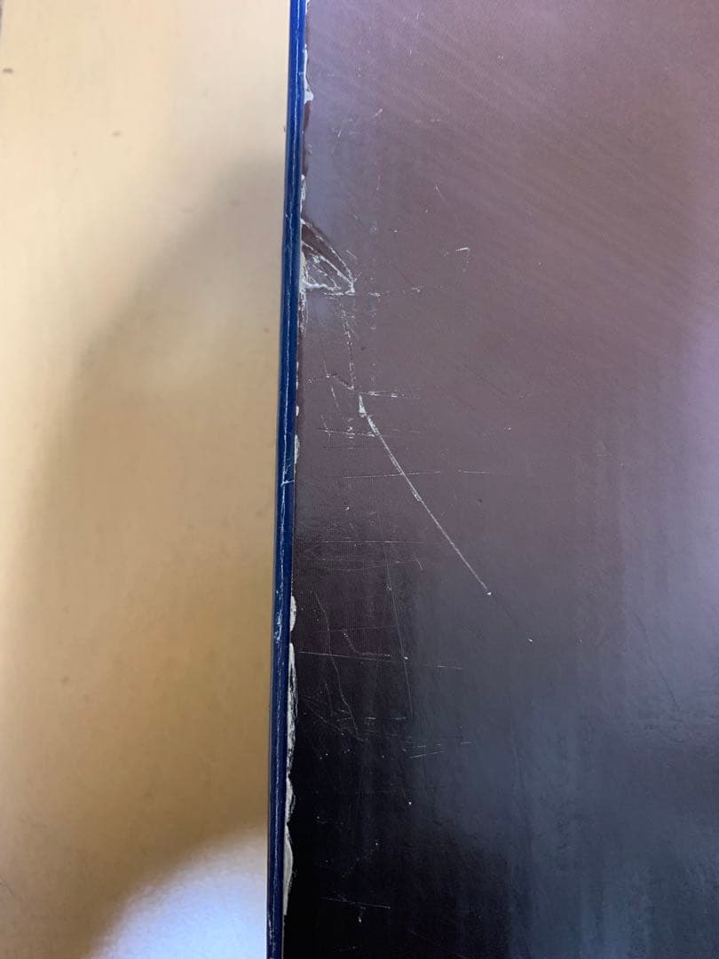 か*ず様 ジャンク！ TOMIX 92940 さよならあさかぜ