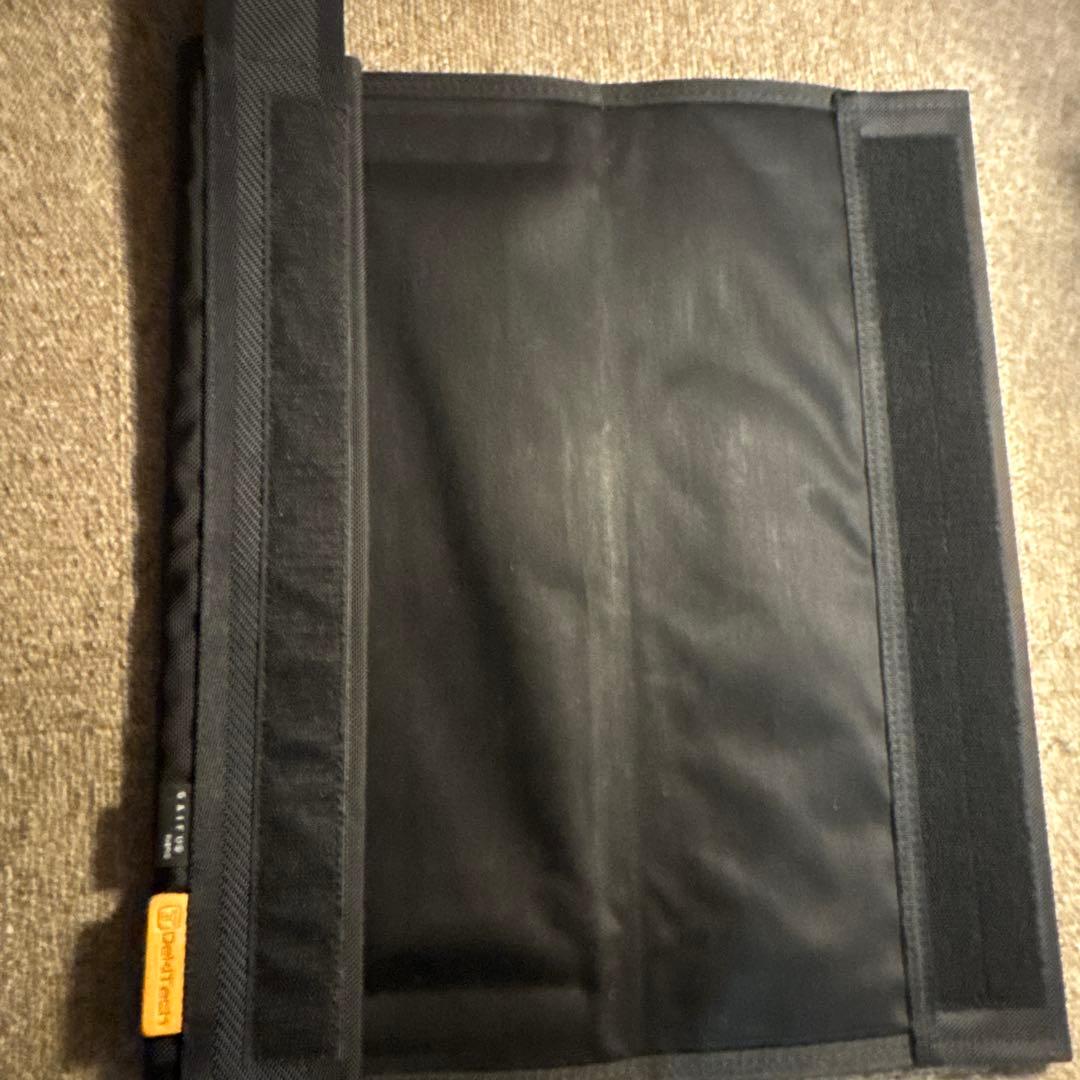 テーブル・チェア・ハンモック 38explore A38grate set(BK)