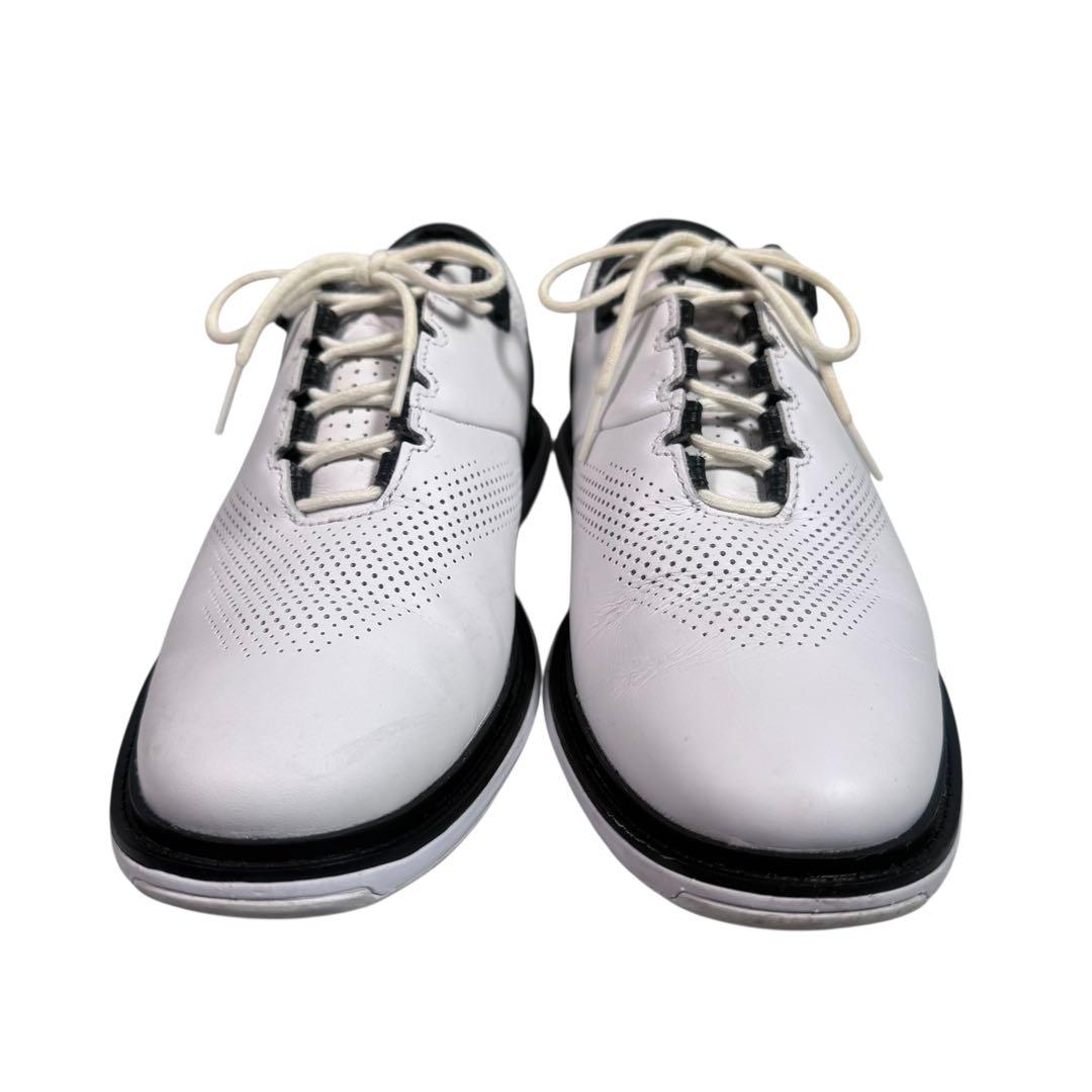 NIKE ナイキ JORDAN ADG 4 ゴルフシューズ US7.5