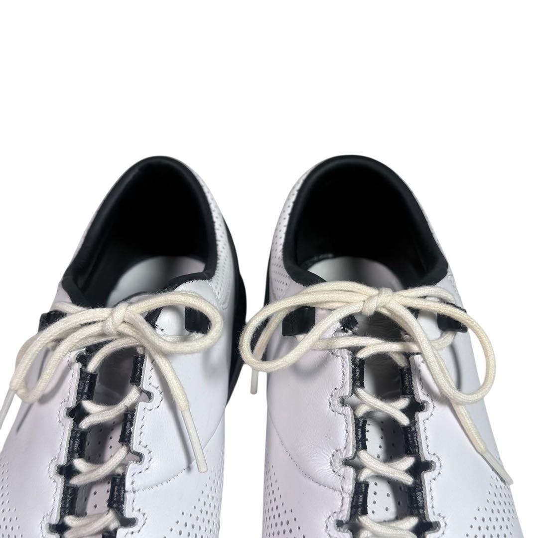 NIKE ナイキ JORDAN ADG 4 ゴルフシューズ US7.5