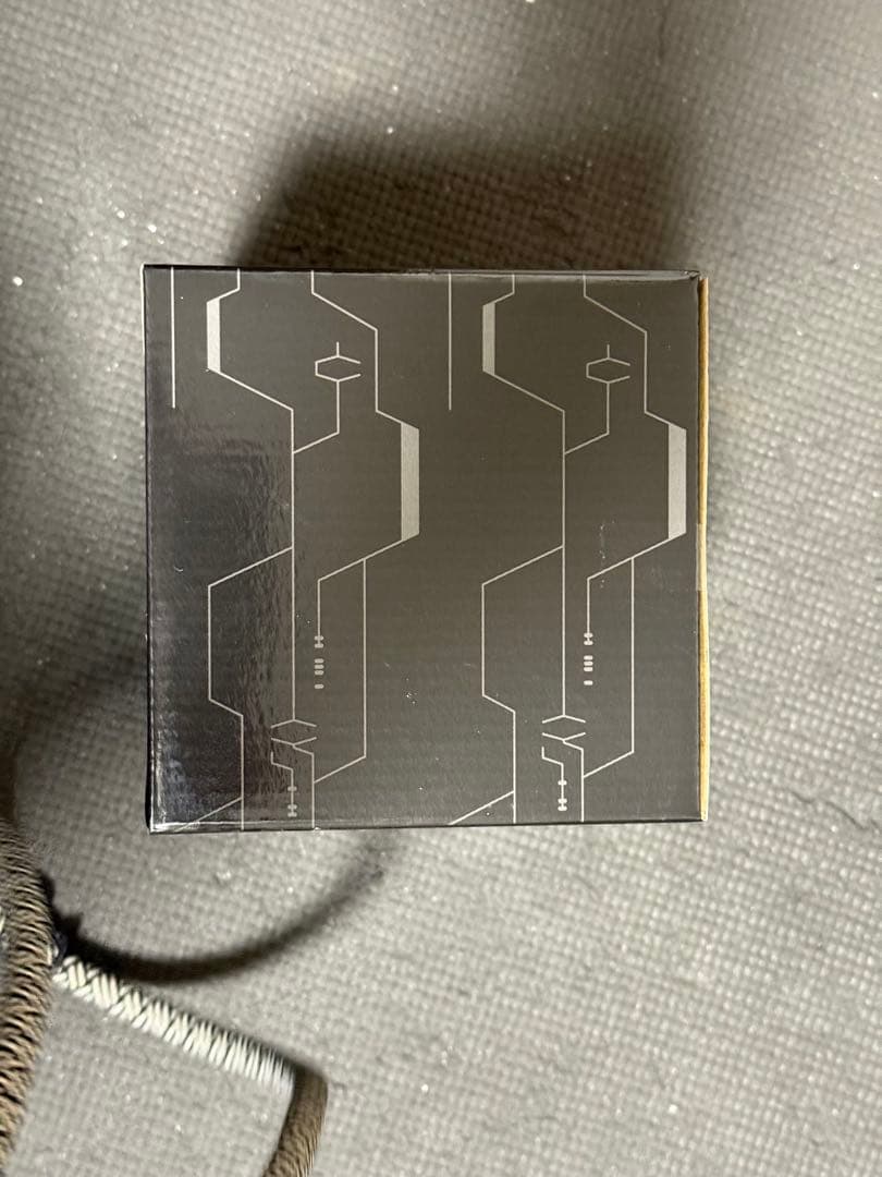 NieR:Automata 2B フィギュア