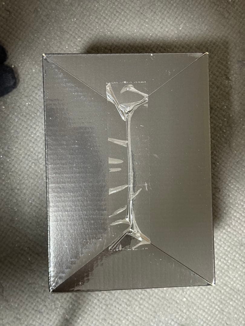 NieR:Automata 2B フィギュア