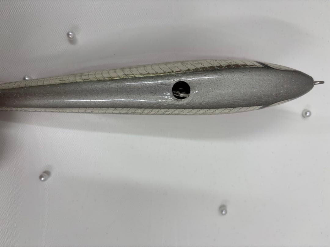 CB ONE ライアン200 美品