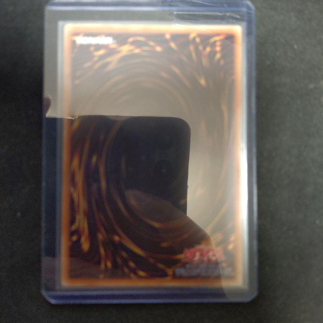 閃刀姫-レイ スタンプエディション