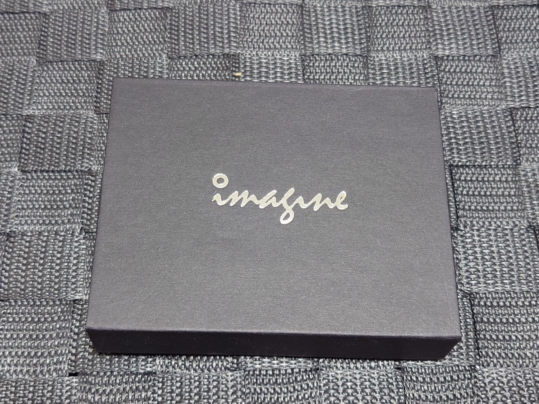 もずく 値下げ️⭕️(イマジンダーツ)CAT2BA Cat Ip