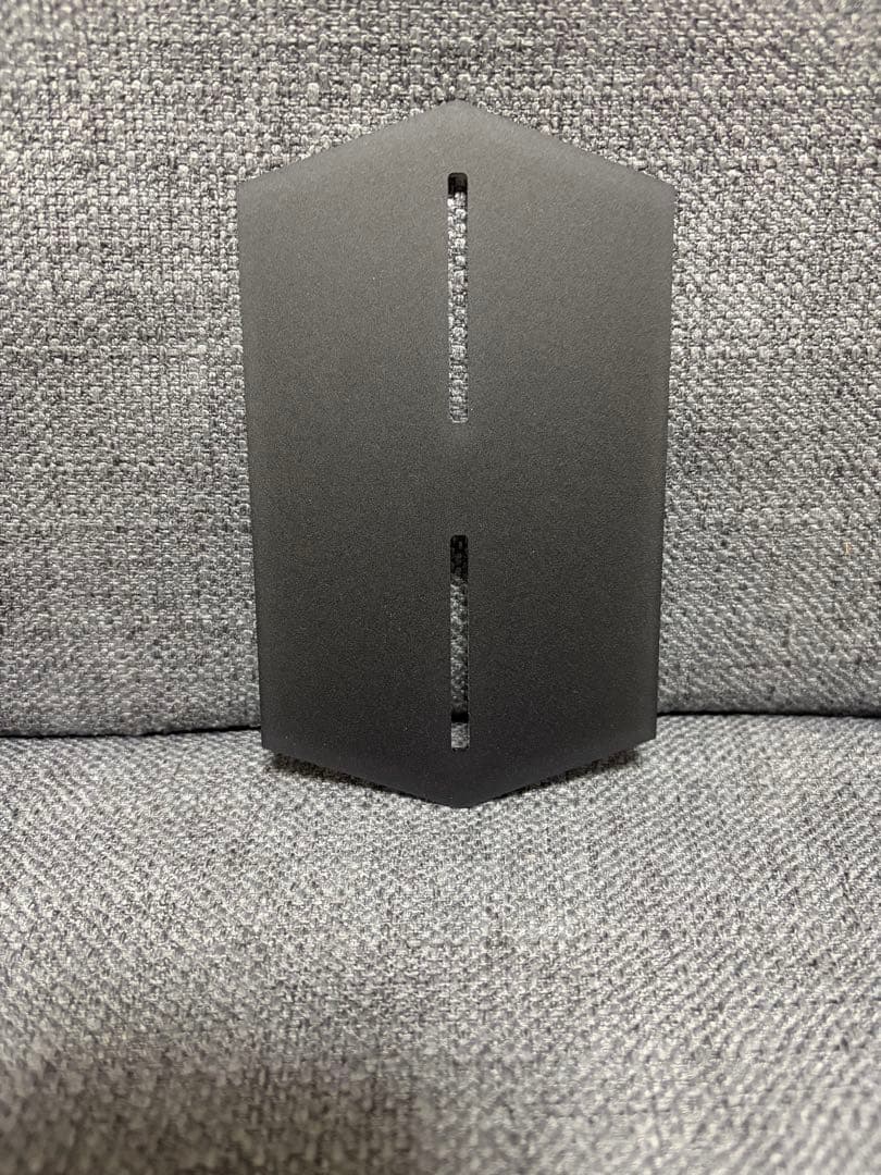 鬼滅の刃　柱展　リバーシブルビジュアルパネル　アクリルスタンド　煉獄杏寿郎