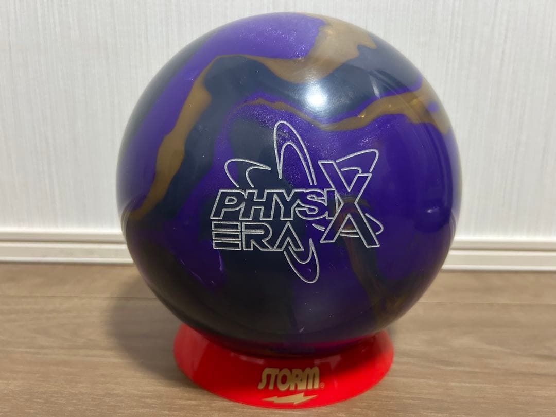 送料込み【新品】フィジックス・エラ　15ポンド2オンス14