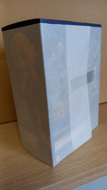 [未開封] figma 466 ルーラー 私服ver.(ジャンヌ・ダルク)