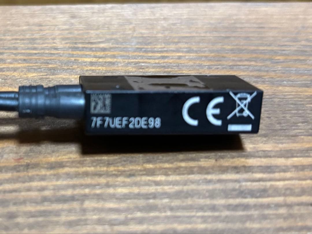 SHIMANO Di2 SW-R9150 サテライトスイッチ ジャンクションB付