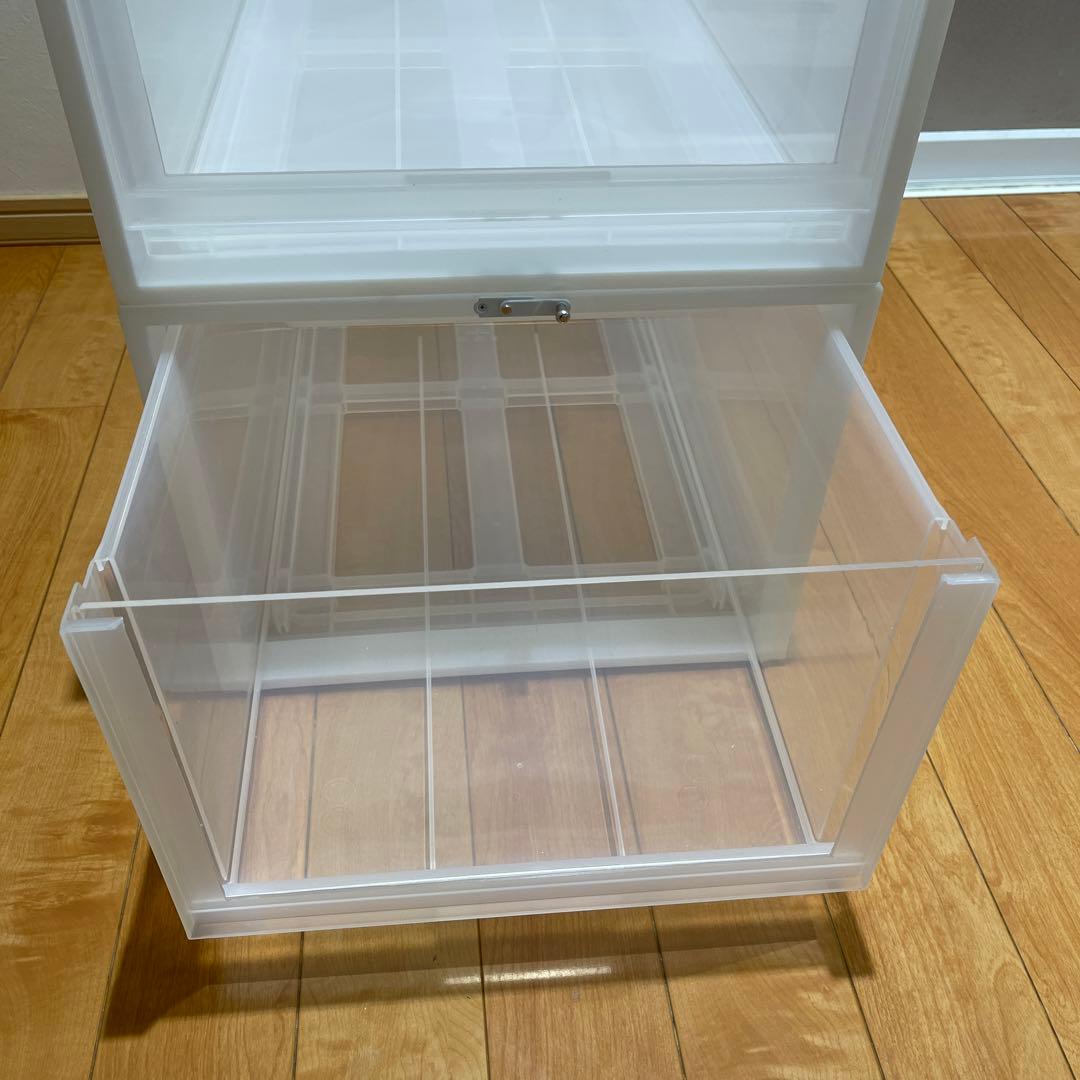 新ボールパイソンケージ ２個セット 新品