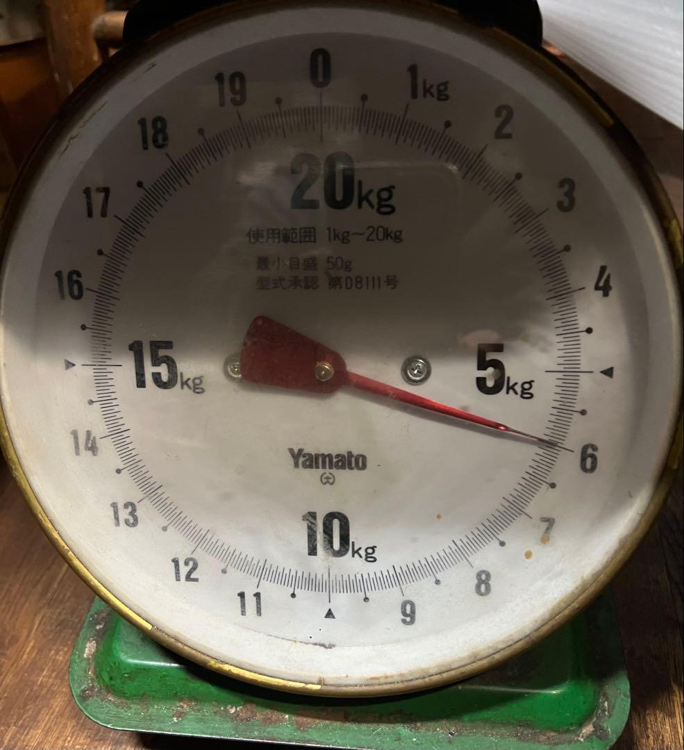 Baccarat クリスタルガラス ボウル　コンポート　高さ14cm