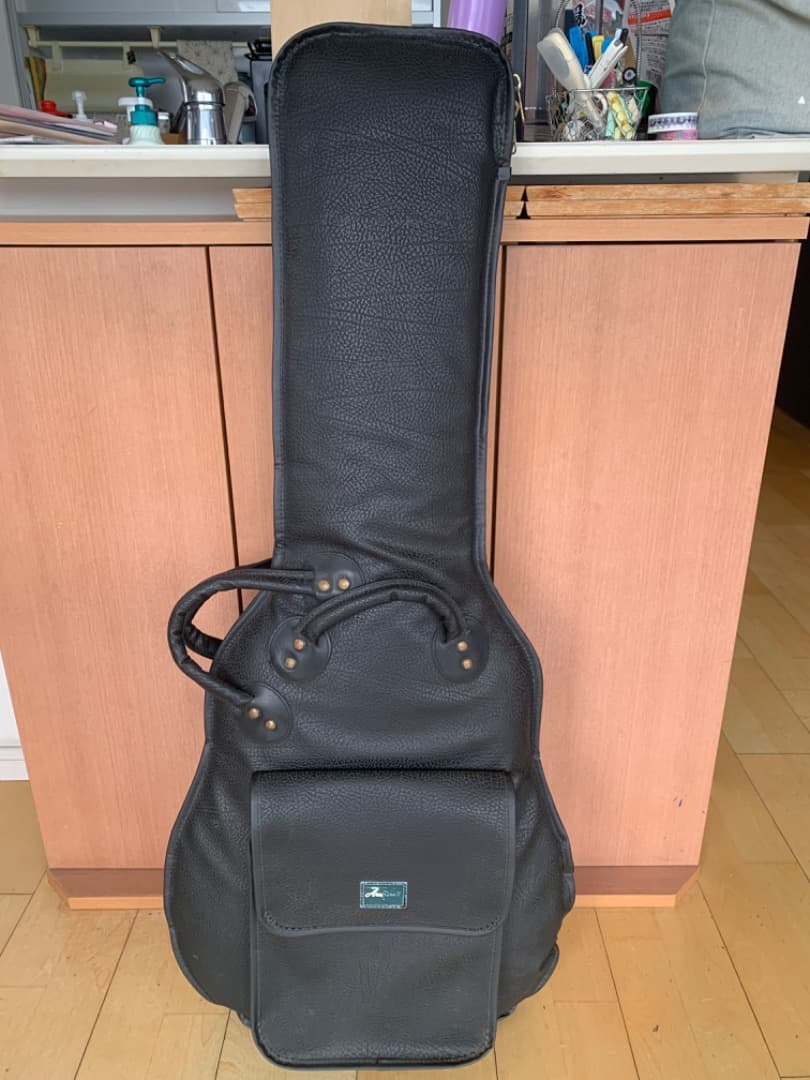 【希少】Seymour Duncan ロゴ期 DS-95 日本製 上位機