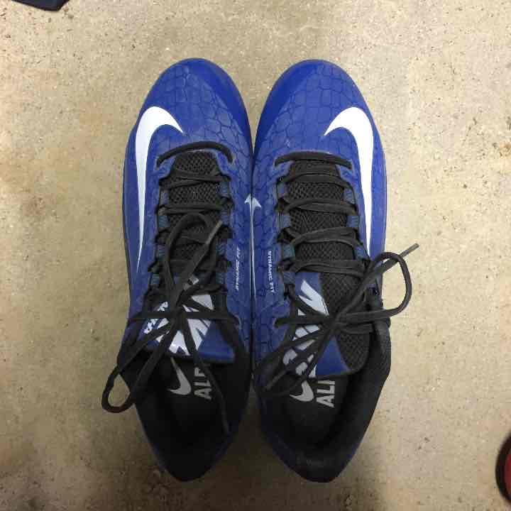 特価 ナイキ　アルファストライク2 TD