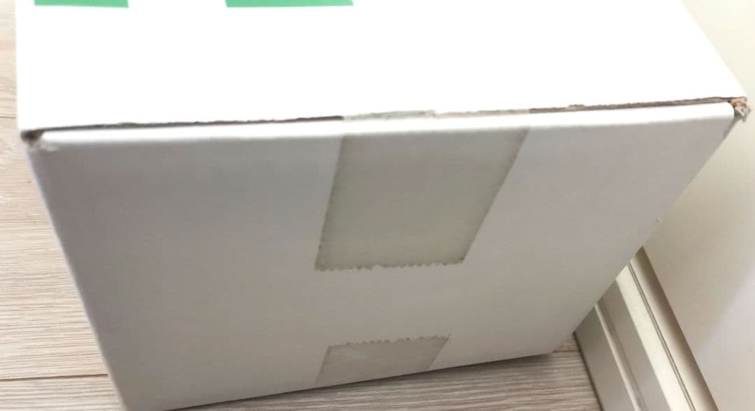 ネオット 災害備蓄用 トイレ処理セット 携帯トイレ Neotto 100回用