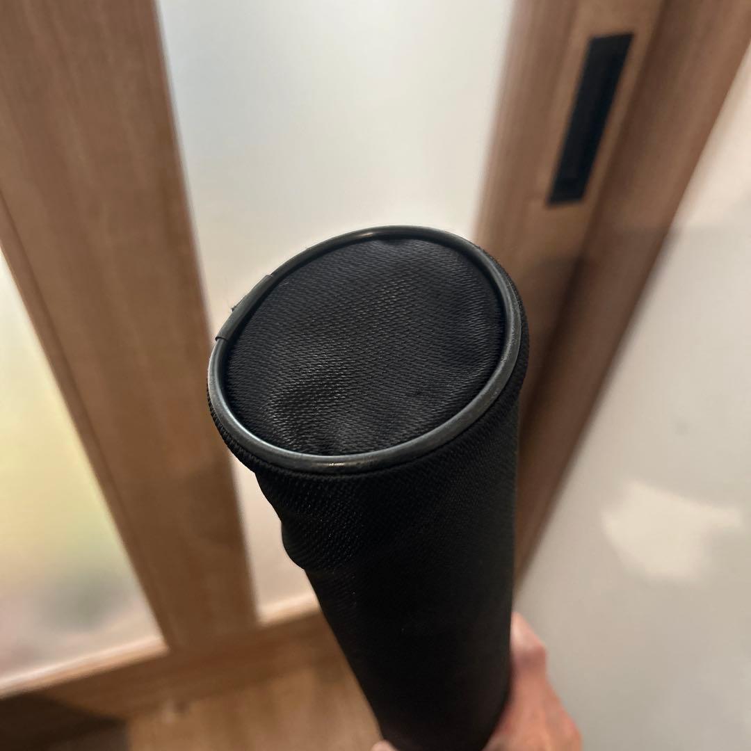 ミズノ　ビヨンドマックス　レガシー　軟式バット　80