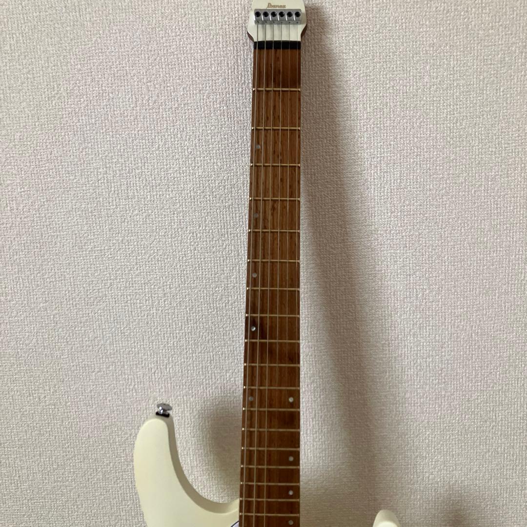 ギター Ibanez ICHI10