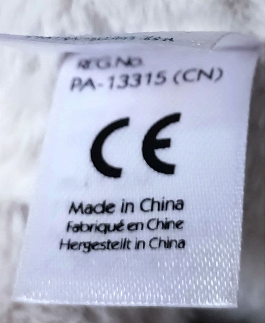 S*a様 【タグ付未使用美品レア】ジェリーキャット× Afternoon Tea