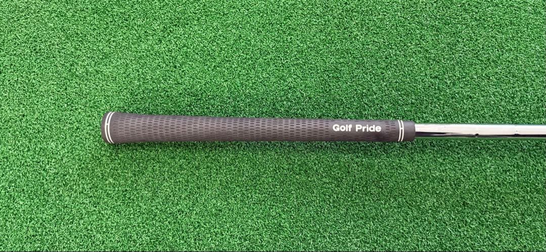 RTX4 48度　モーダス120