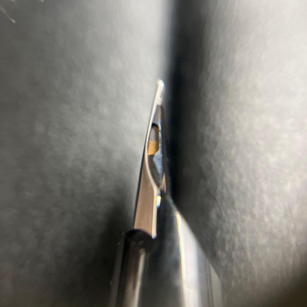 MONTBLAN 万年筆 128