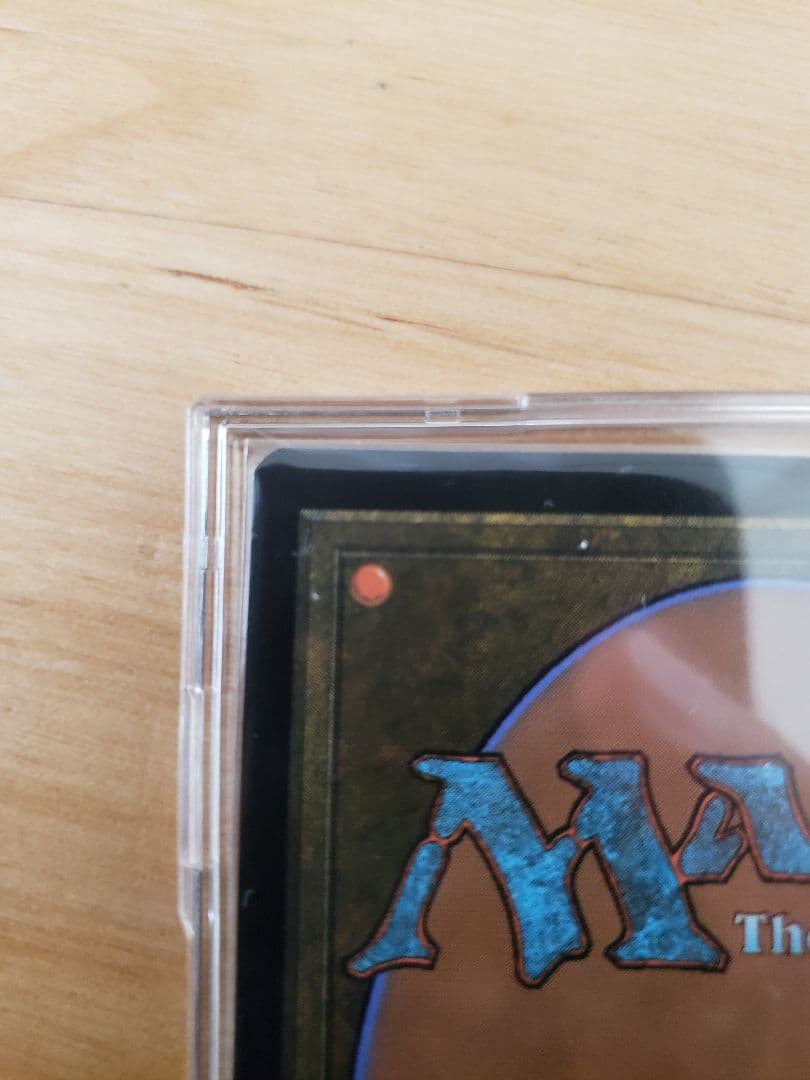 MTG マジックザギャザリング ダブルマスターズ 精神を刻む者、ジェイス　拡張