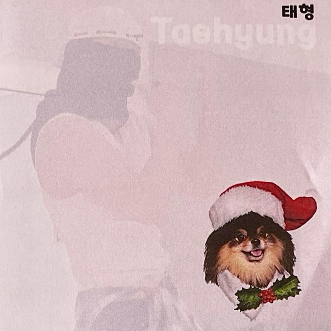 ❤︎ ❤︎ ❤︎ Vさん専用 ❤︎ ❤︎ ❤︎ 在… 1 ＊