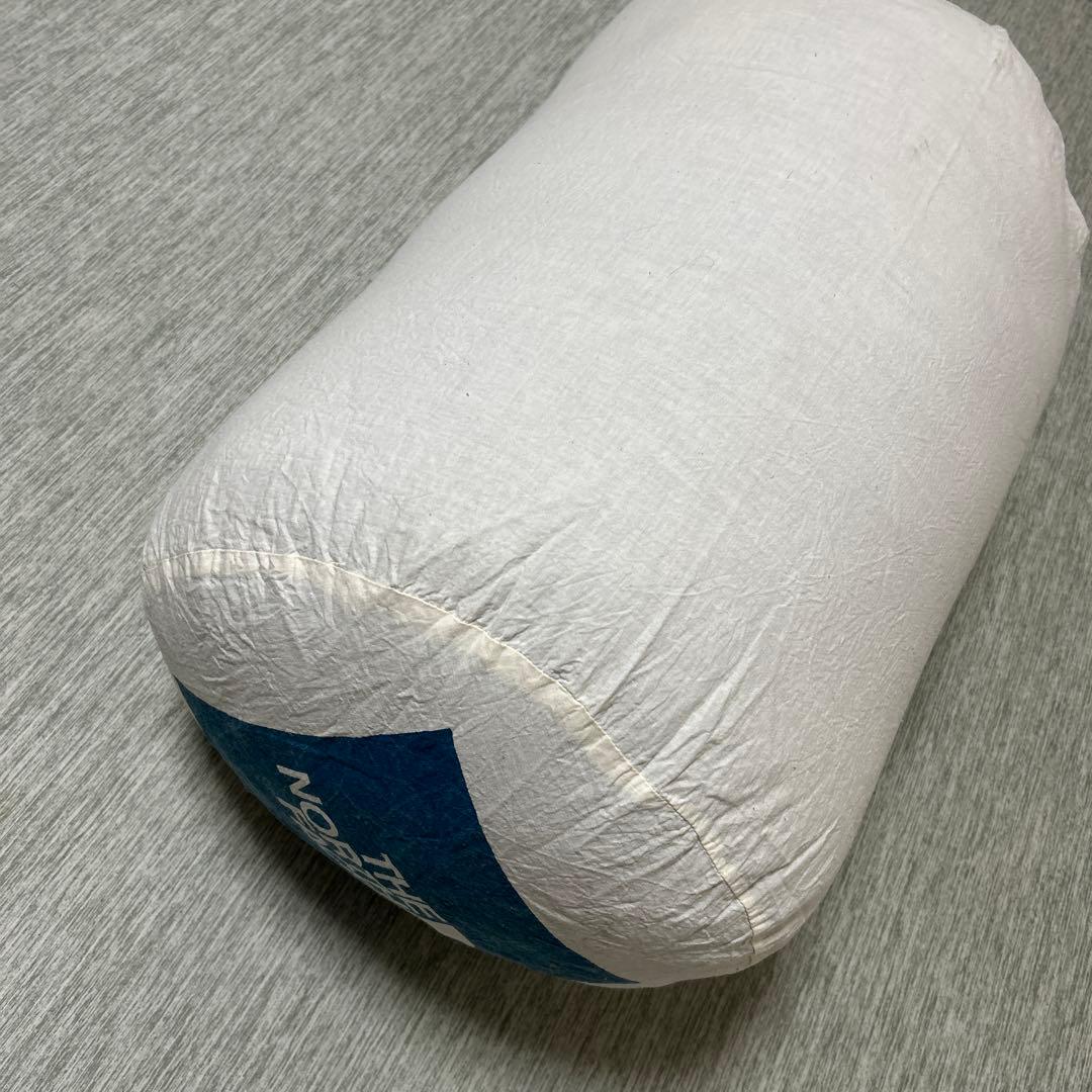 イスカ　ダウンシュラフ　ローツェ　ISUKA Down Plus 寝袋