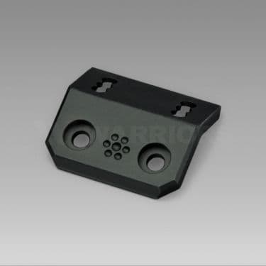 SUREFIRE シュアファイア タイプM300A スカウトライト サバゲー