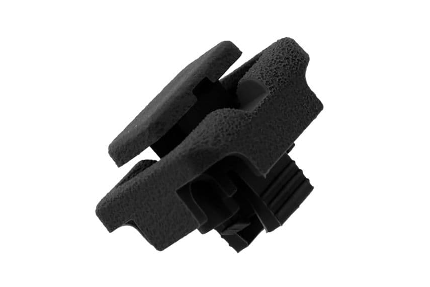 SUREFIRE シュアファイア タイプM300A スカウトライト サバゲー