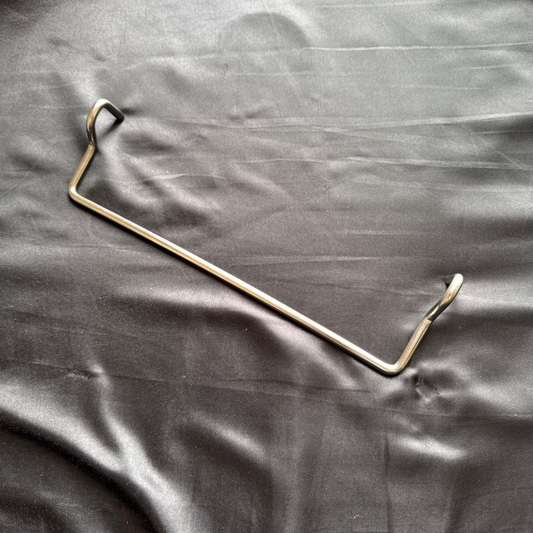 スノーピーク セパレートIGT3ユニットとその他セット