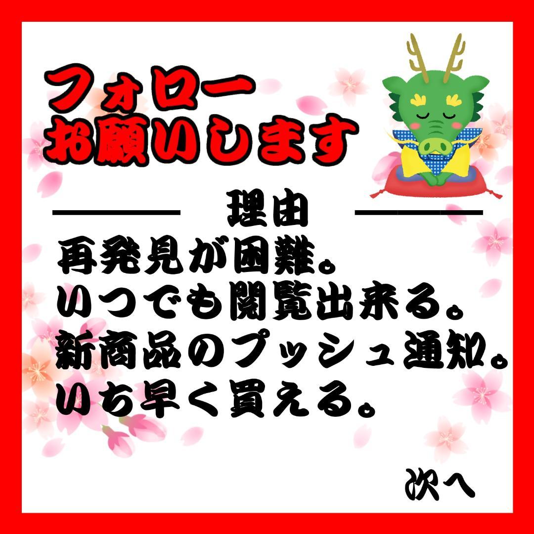 AKB48 写真 チェキ 33枚セット