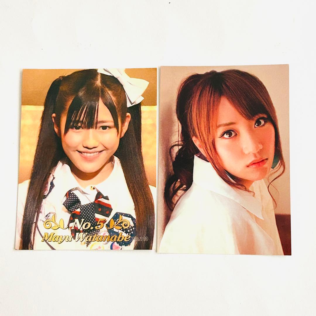 AKB48 写真 チェキ 33枚セット