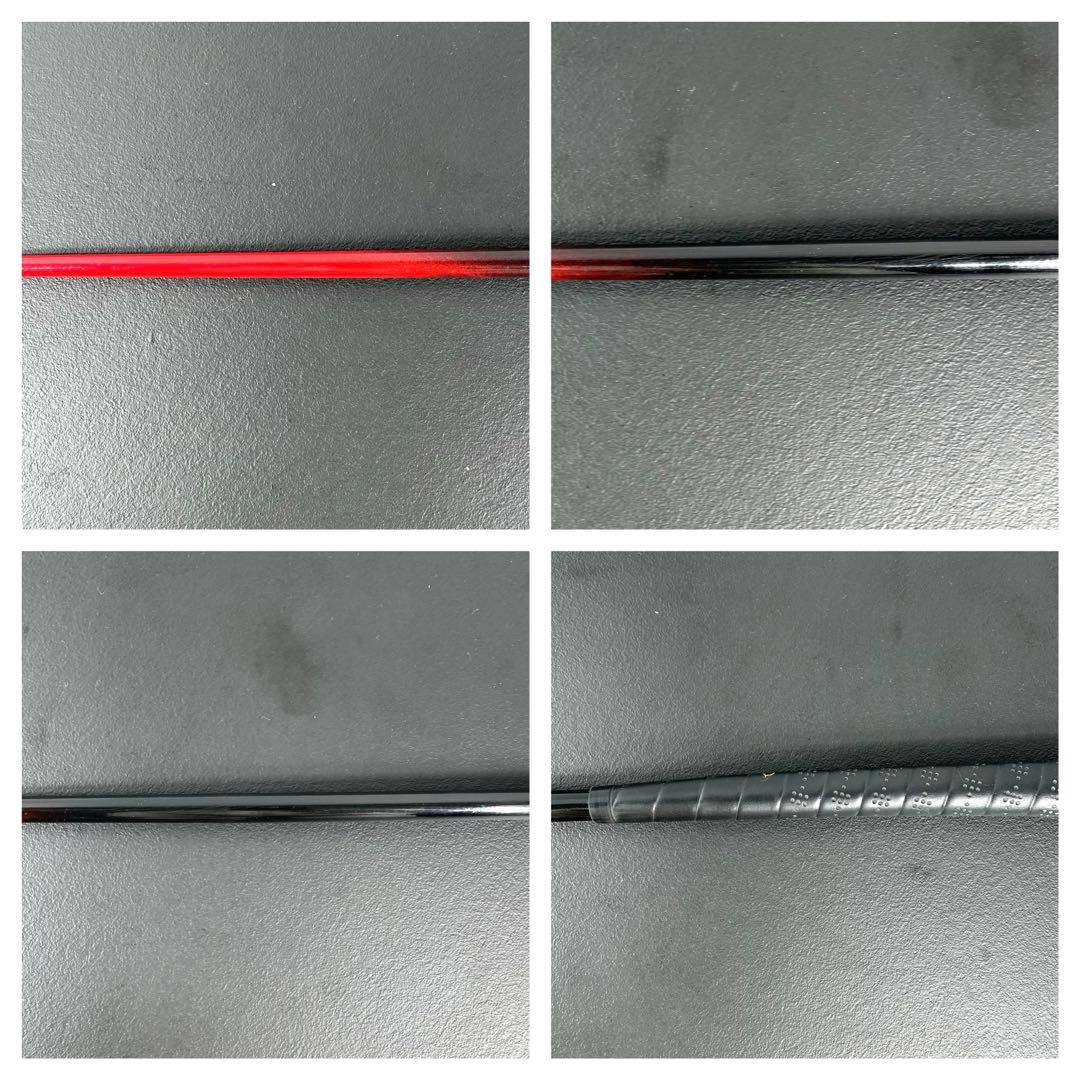 本格派 メンズゴルフクラブ 12本 ゴルフセット 豪華セット キャロウェイ