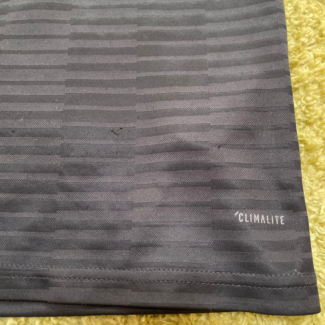 Suchmos × adidas コラボユニフォーム　M